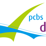 Basisschool de Ark