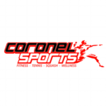 Coronel Sports