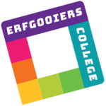 Erfgooiers college