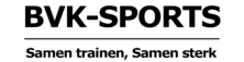 Bvk Sports | Boksen | Bootcamp | Yoga