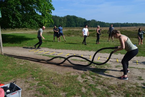 Bootcamp Huizen 4