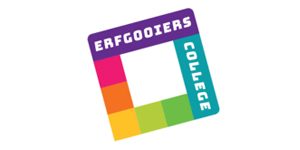 Met wie werken wij samen_Erfgooiers College - 17-10-2023
