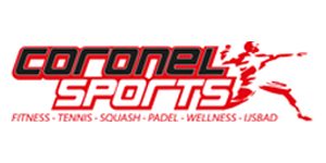 Met wie werken_Logo's_Coronel Sports - 17-10-2023