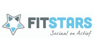 Met wie werken_Logo's_Fitstars - 17-10-2023