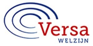 Met wie werken_Logo's_Versa Welzijn - 17-10-2023